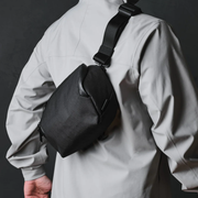 ALPAKA Vertex Pouch 側肩收納包 X-Pac RX-36