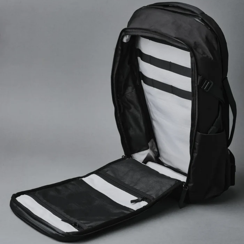 ALPAKA Elements Travel Backpack 840D Ballistic Nylon