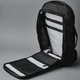 ALPAKA Elements Travel Backpack 旅行背囊 840D Ballistic Nylon