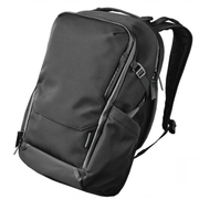 ALPAKA Elements Travel Backpack 旅行背囊 840D Ballistic Nylon