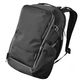 ALPAKA Elements Travel Backpack 旅行背囊 840D Ballistic Nylon