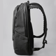 ALPAKA Elements Backpack Pro 背囊 600D