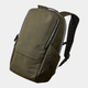 ALPAKA Elements Backpack Pro 背囊 600D