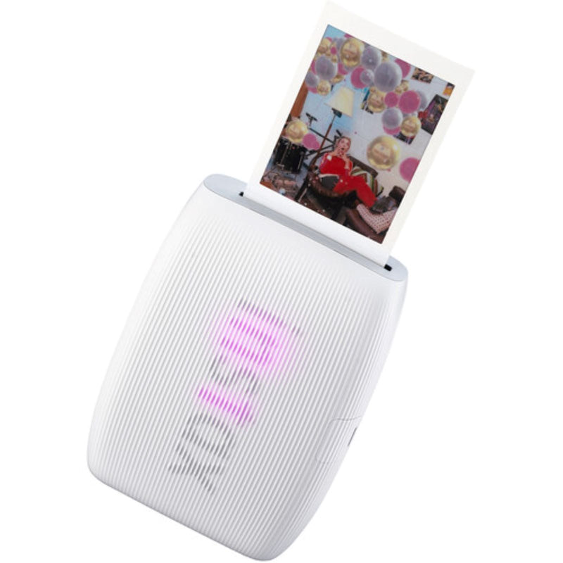 FUJIFILM 富士 instax mini Link 3 手機相片打印機