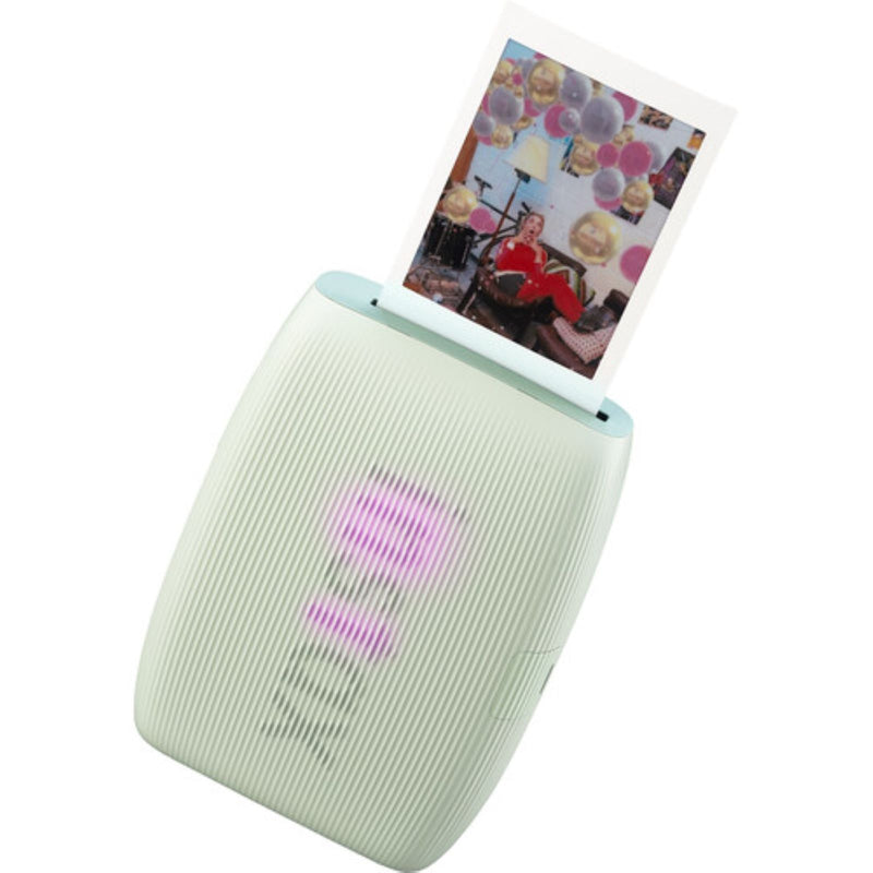 FUJIFILM 富士 instax mini Link 3 手機相片打印機