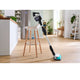 BOSCH BCS71HYGGB Unlimited 7 ProHygienic Aqua 2 in 1 Mopping Vacuum cleaner
