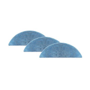 ECOVACS D-CC031001 Mopping pad