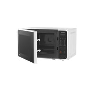 TOSHIBA 東芝 MM2-EG20PC(WH) 20L 輕觸式燒烤微波爐