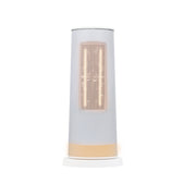 inno3C 創品 i-SH16 IoT 智能 暖風機