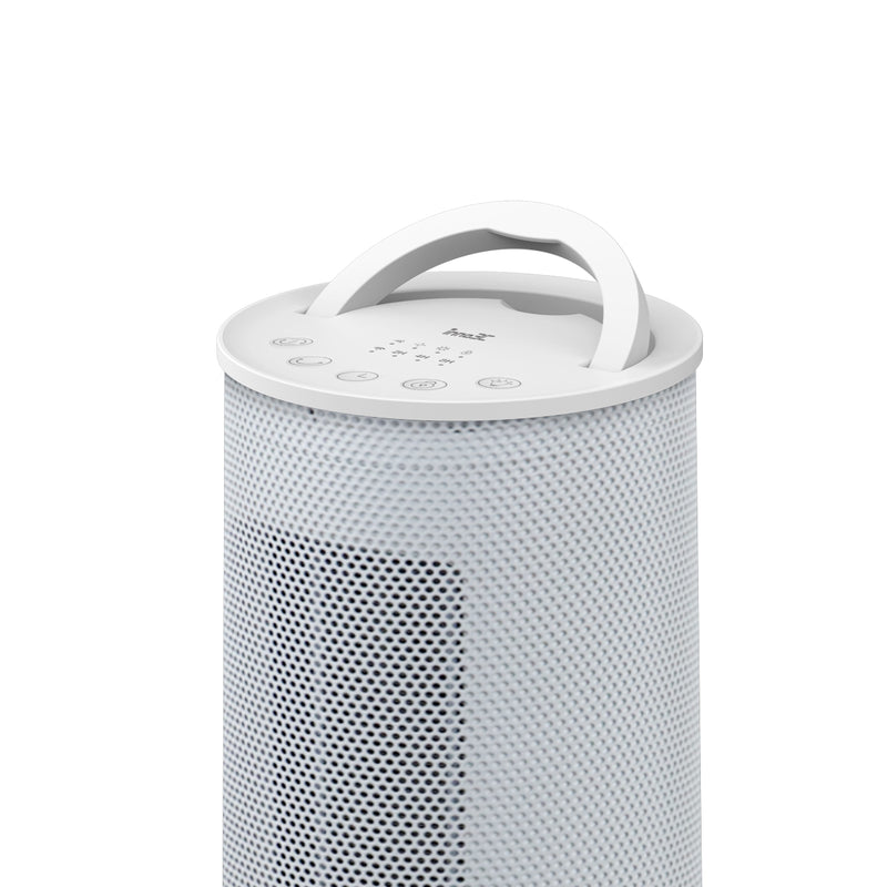 inno3C 創品 i-SH16 IoT 智能 暖風機
