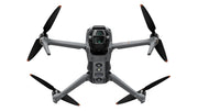 DJI Air 3S Drone