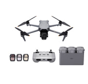 DJI Air 3S Drone