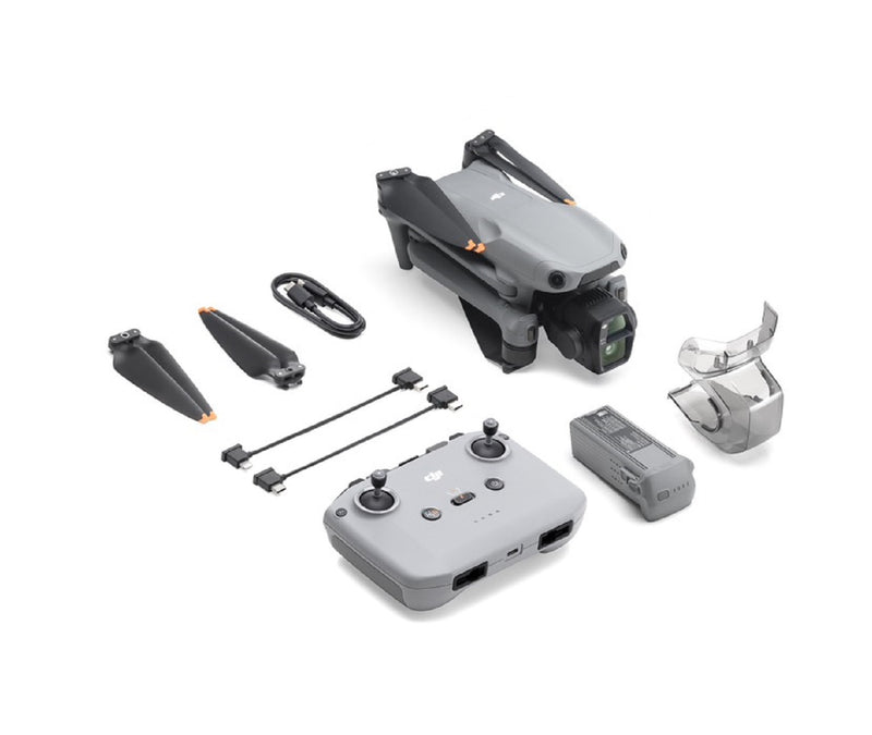 DJI Air 3S Drone