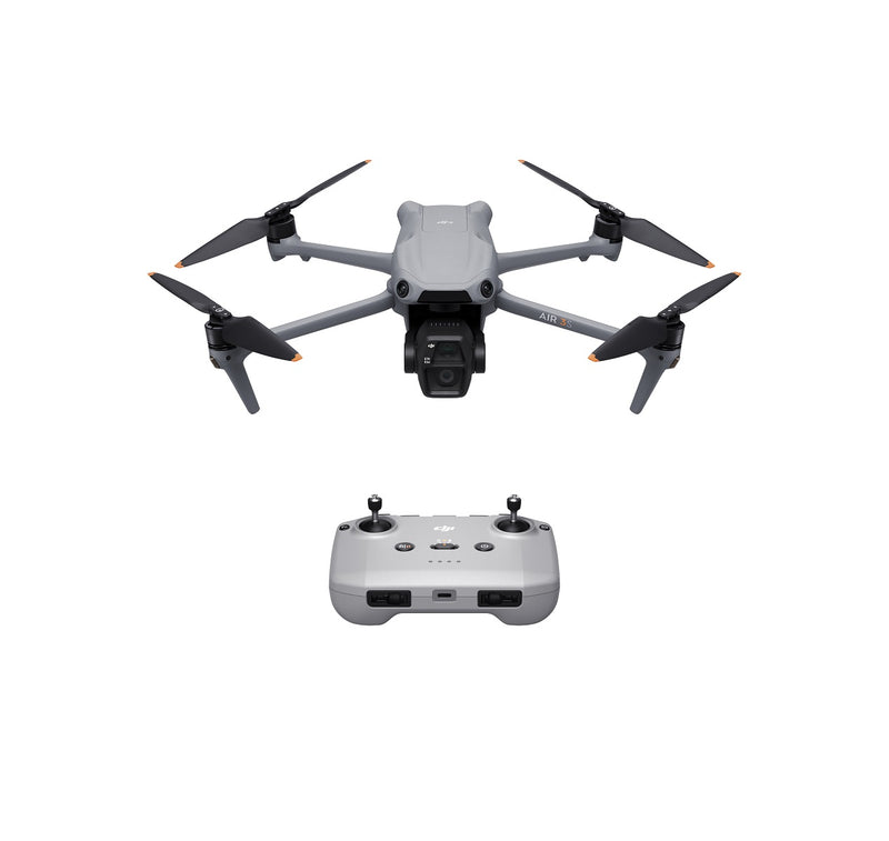 DJI Air 3S Drone