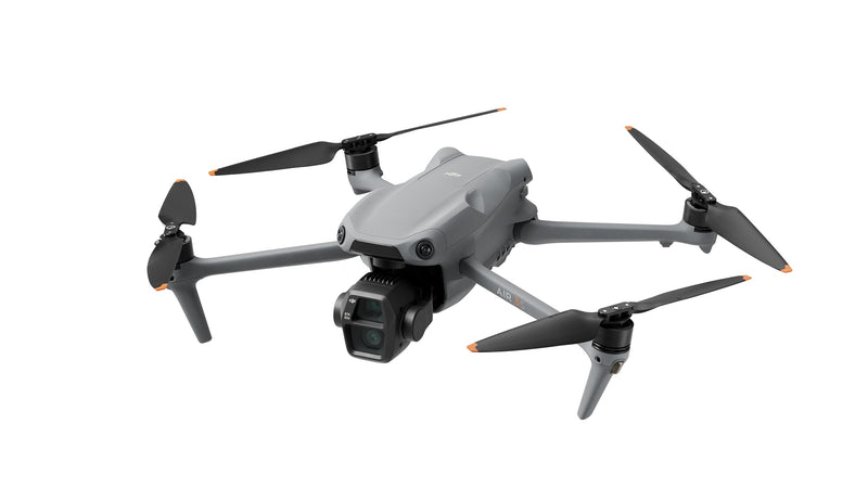 DJI Air 3S Drone