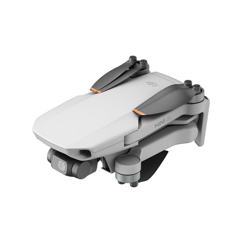 DJI 大疆 Mini 4K 無人航拍機