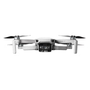 DJI 大疆 Mini 4K 無人航拍機