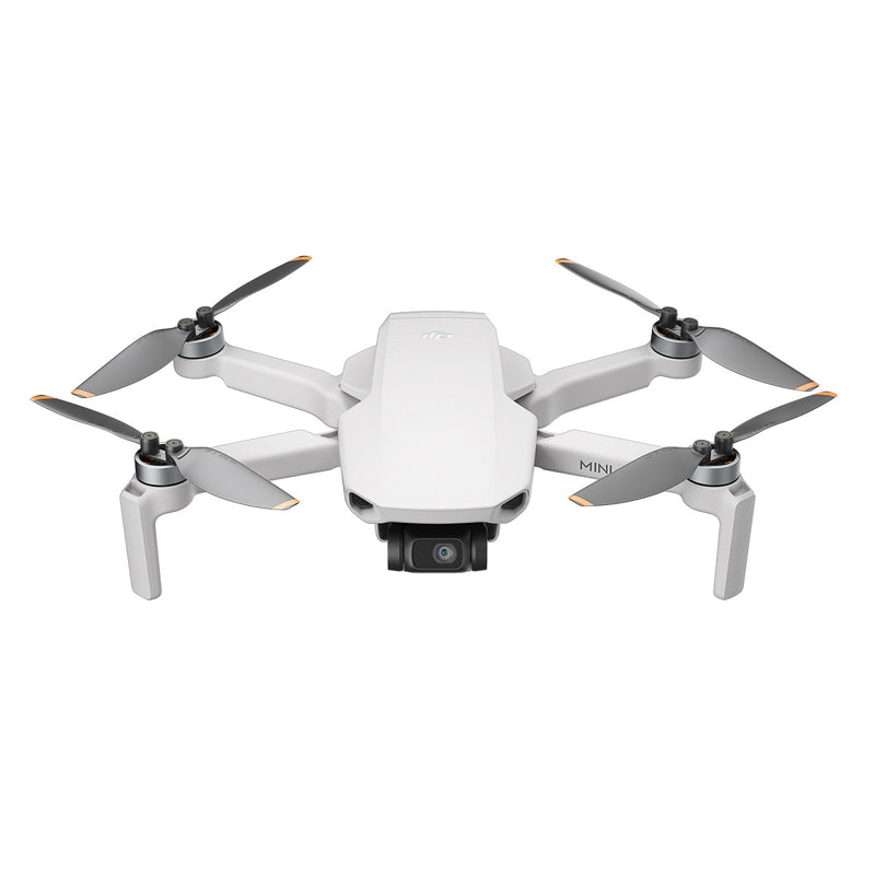 DJI 大疆 Mini 4K 無人航拍機