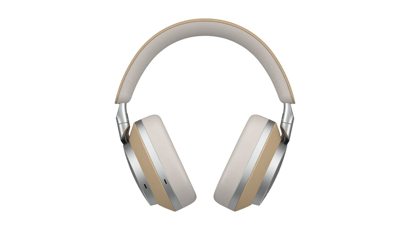 Bowers & Wilkins PX 8 耳機