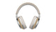 Bowers & Wilkins PX 8 Headphone