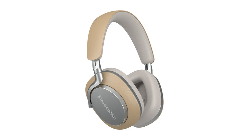 Bowers & Wilkins PX 8 耳機