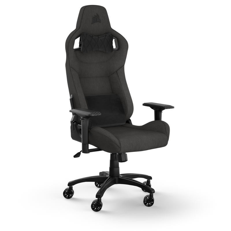 CORSAIR T3 RUSH 電競椅