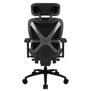 THUNDERX3 XTC Loft - 人體工學電競網椅