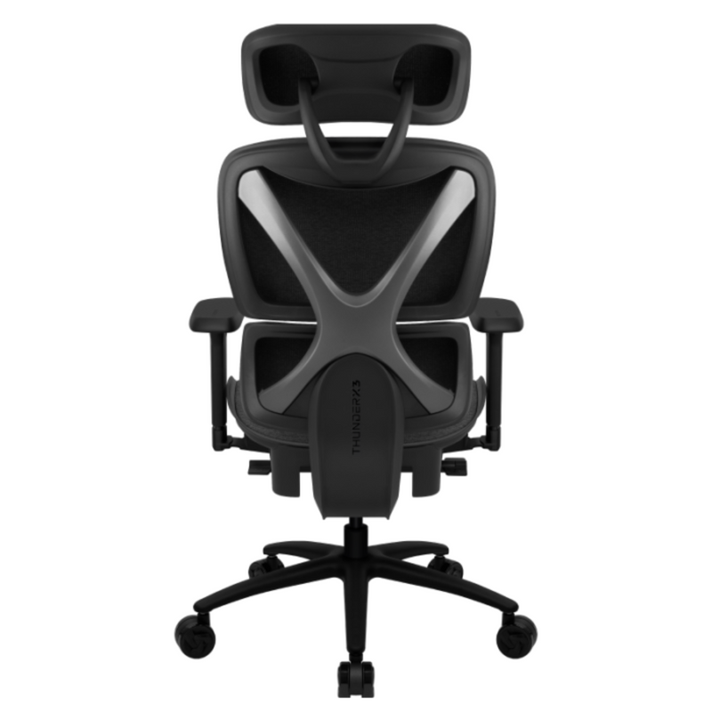 THUNDERX3 XTC Loft - 人體工學電競網椅