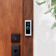 Ring Doorbell Pro 2 Smart Doorbell