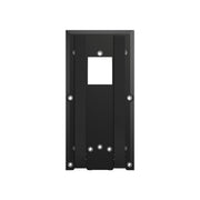 Ring 無需鑽孔安裝支架