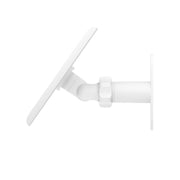 Ring 太陽能供電板 (用於Stick up cam和spot light cam)