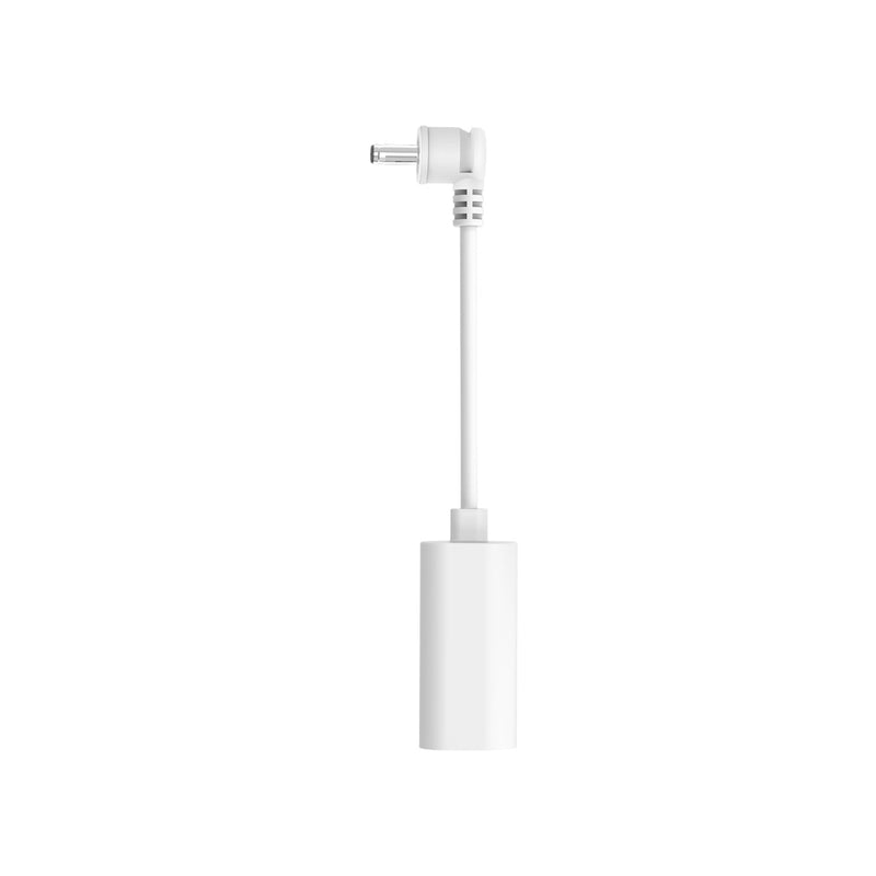 Ring 太陽能供電板 (用於Stick up cam和spot light cam)
