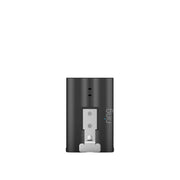 Ring 電池 (適合所有Ring產品)