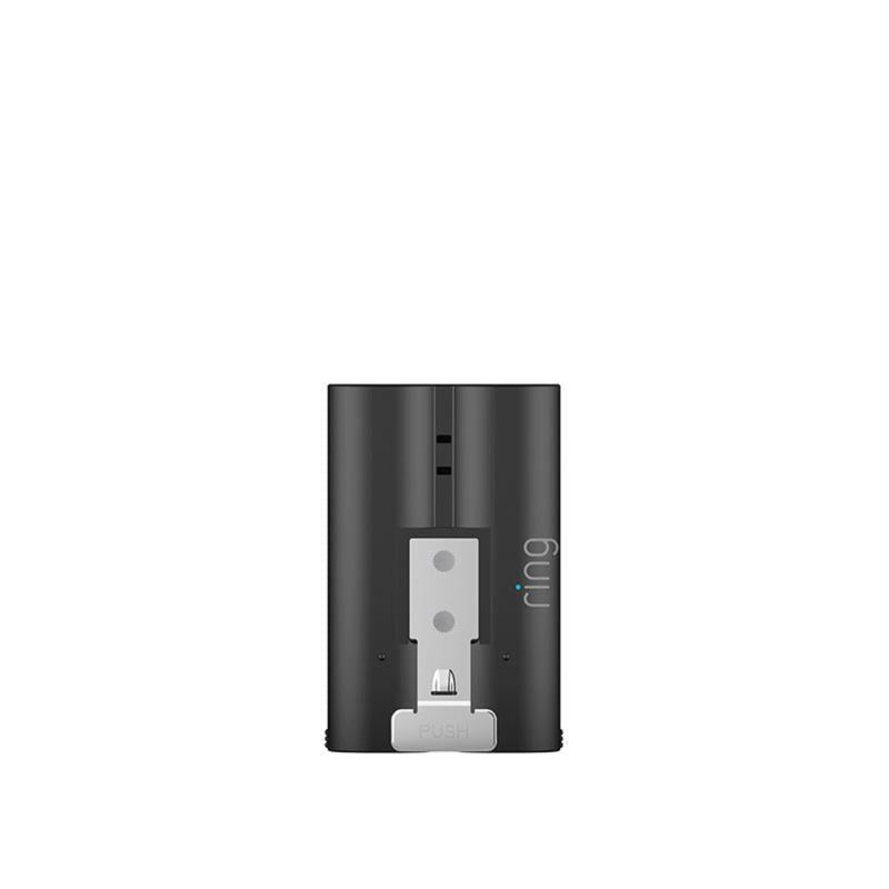 Ring 電池 (適合所有Ring產品)
