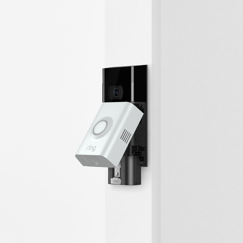 Ring 電池 (適合所有Ring產品)