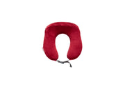 Travel Sentry 優眠旅行頸枕