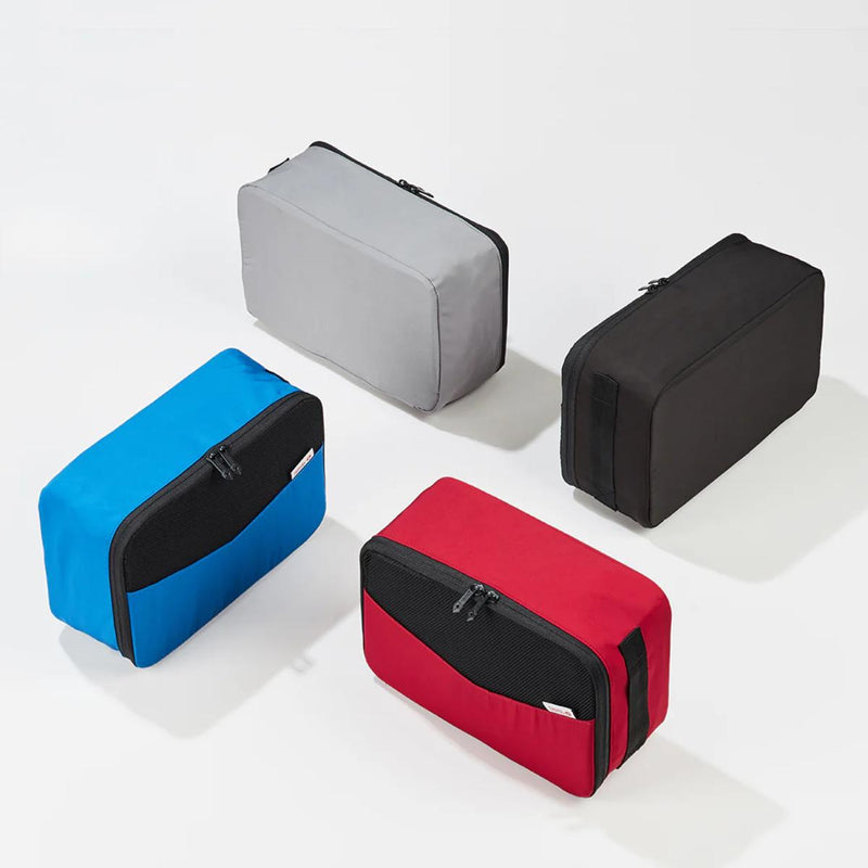 Travel Sentry Packing Cubes
