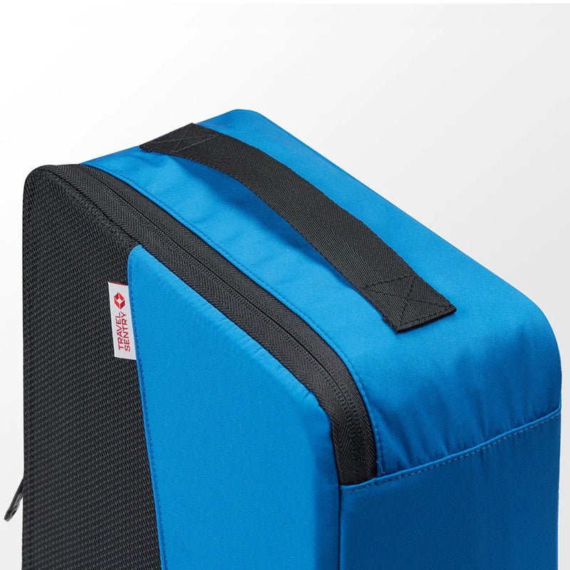 Travel Sentry Packing Cubes