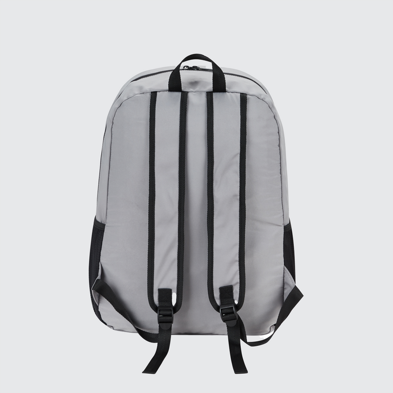 Travel Sentry Foldable Backpack