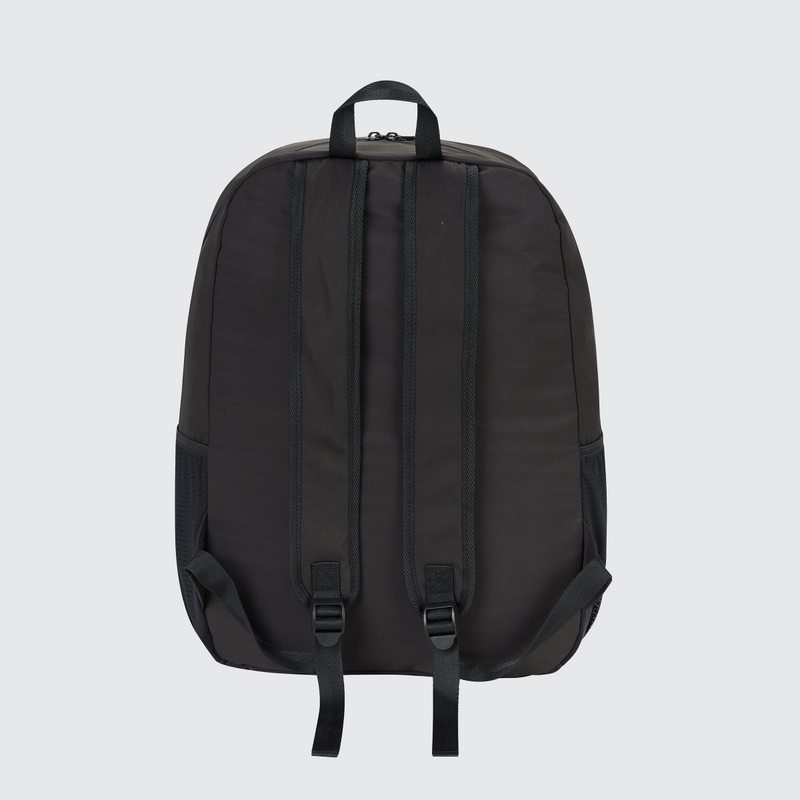 Travel Sentry Foldable Backpack