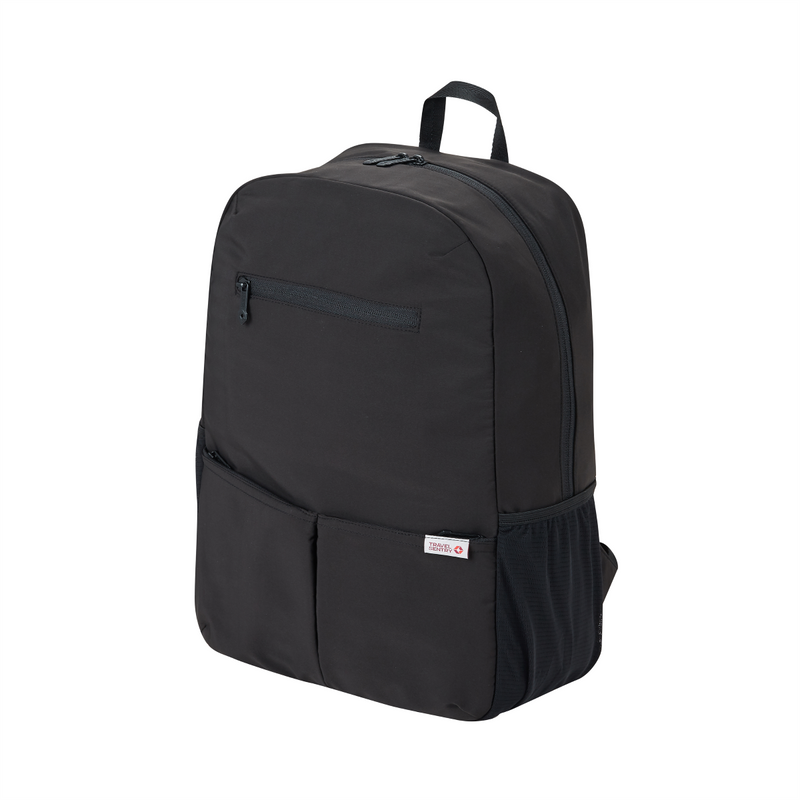 Travel Sentry Foldable Backpack