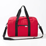 Travel Sentry 摺叠旅行包