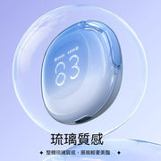 Acefast 小晶彩Air無線藍牙降噪耳機