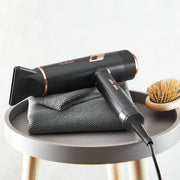 TEFAL 特福 HV9920 Maestria 數碼離子速乾 風筒