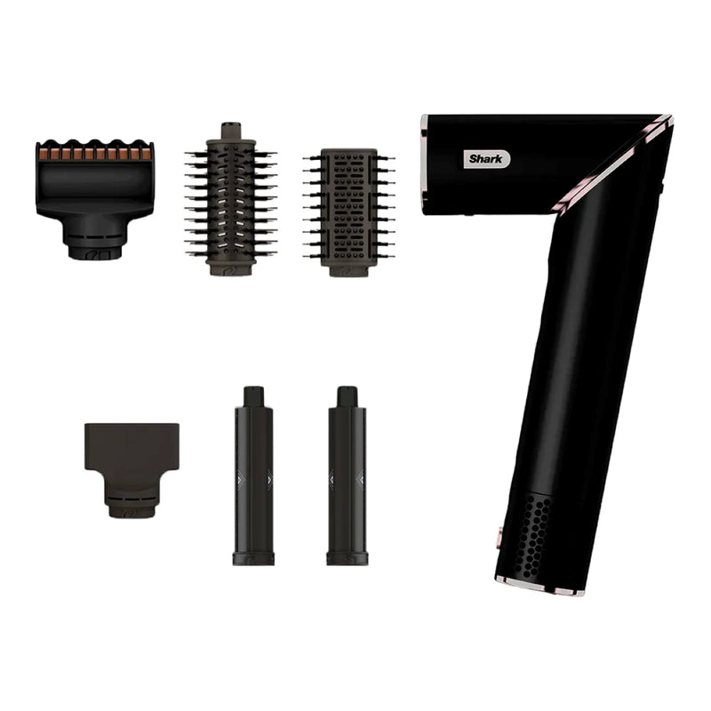 Shark HD440 FlexStyle Air Styling & Drying System
