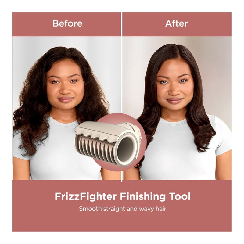 Shark HD440 FlexStyle Air Styling & Drying System