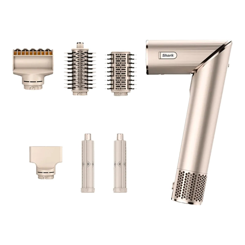 Shark HD440 FlexStyle Air Styling & Drying System