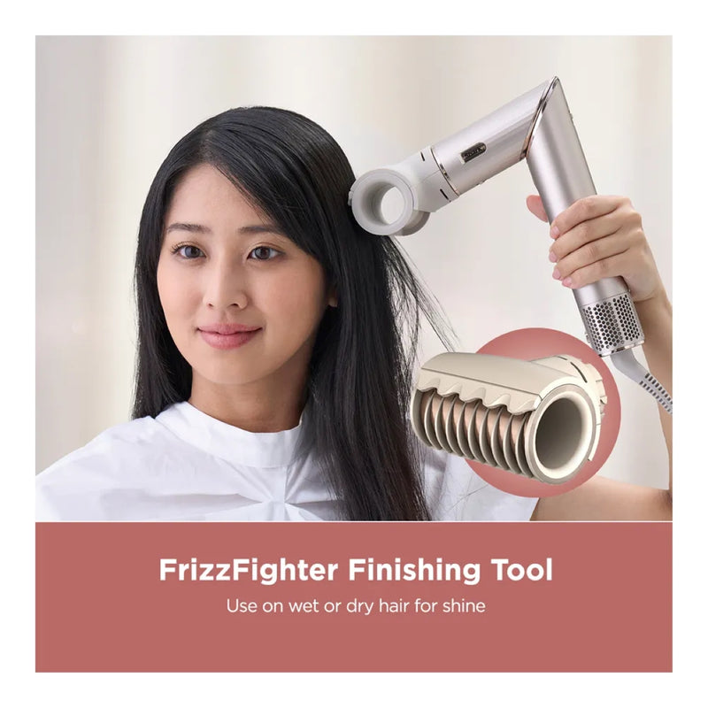 Shark HD440 FlexStyle Air Styling & Drying System