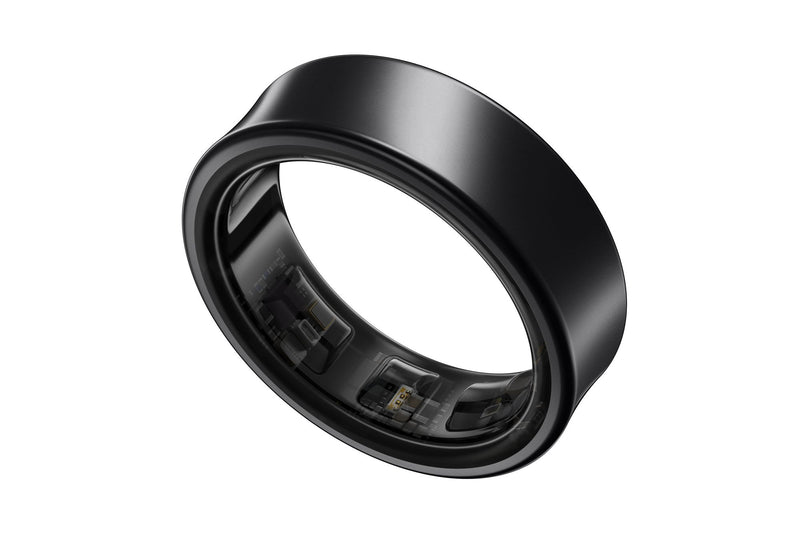 SAMSUNG 三星電子 Galaxy Ring 智能戒指