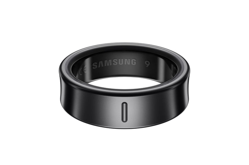 SAMSUNG 三星電子 Galaxy Ring 智能戒指